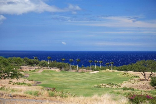 Wai'ula'ula A102 - image 6