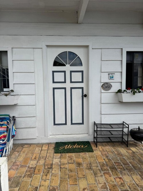 Belle Vue Waimea B&B Corporation - Big Island of Hawaii - image 38
