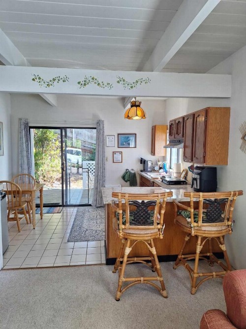 Belle Vue Waimea B&B Corporation - Big Island of Hawaii - image 4