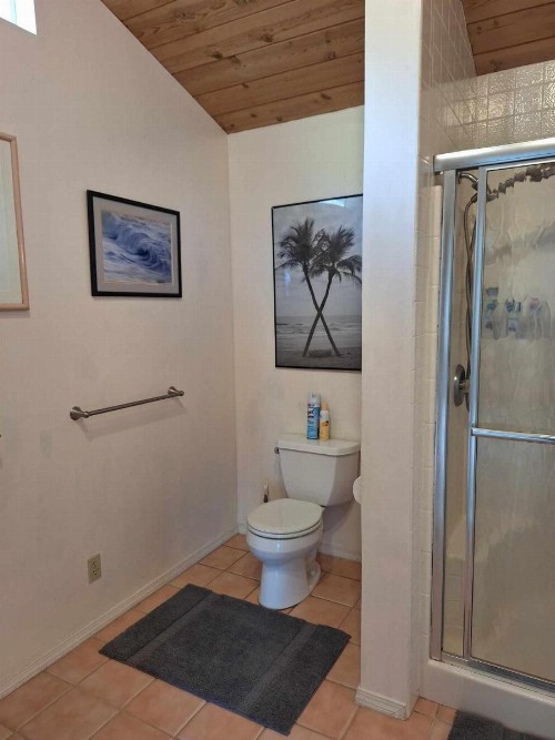 Belle Vue Waimea B&B Corporation - Big Island of Hawaii - image 40