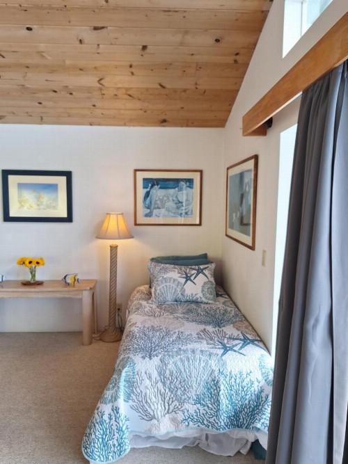 Belle Vue Waimea B&B Corporation - Big Island of Hawaii - image 42