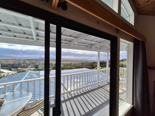 Belle Vue Waimea B&B Corporation - Big Island of Hawaii - image 44