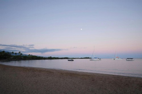 Marriott’s Waikoloa Ocean Club - image 29