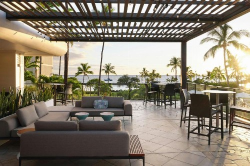 Marriott’s Waikoloa Ocean Club - image 47