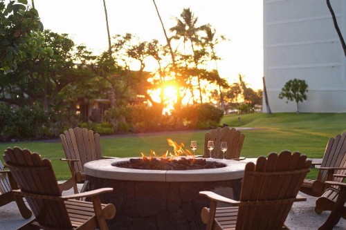 Marriott’s Waikoloa Ocean Club - image 49