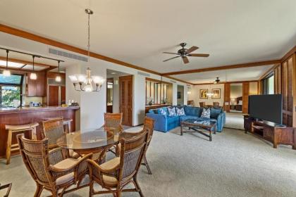 Mauna Lani Terrace #K201 - image 15