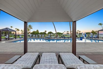 Mauna Lani Terrace #K201 - image 9