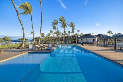 Mauna Lani Terrace #K201 - image 11