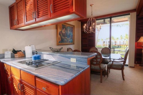 Mauna Lani Terrace #C302 - image 10