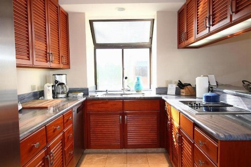 Mauna Lani Terrace #C302 - image 6