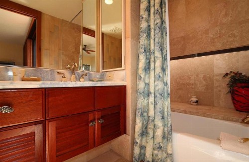 Mauna Lani Terrace #C302 - image 9