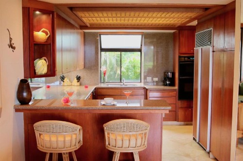 Mauna Lani Terrace #H201 - image 8