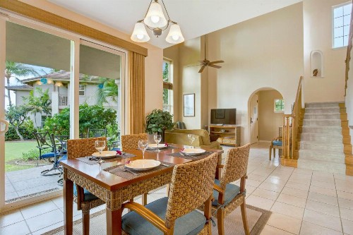 Waikoloa Colony Villas #1306 - image 11