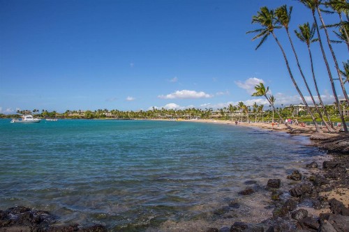 Waikoloa Colony Villas #1306 - image 8