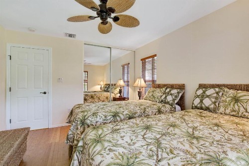Waikoloa Colony Villas #1306 - image 9