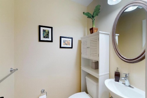 Waikoloa Colony Villas #1104 - image 10