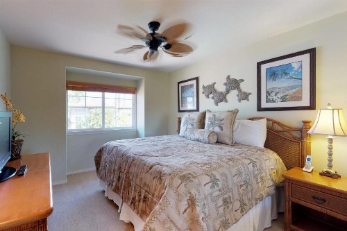 Waikoloa Colony Villas #1104 - image 7