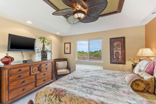 Mauna Lani Palm Villas - image 11