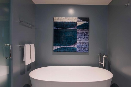 Ocean Tower by Hilton Grand Vacations - image 24
