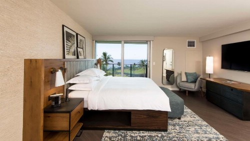 Ocean Tower by Hilton Grand Vacations - image 25