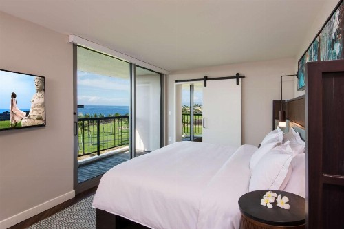 Ocean Tower by Hilton Grand Vacations - image 28