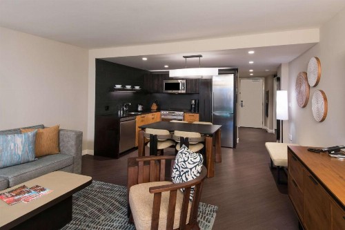 Ocean Tower by Hilton Grand Vacations - image 30