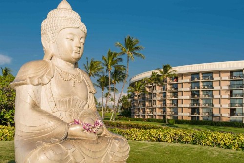 Ocean Tower by Hilton Grand Vacations - image 31