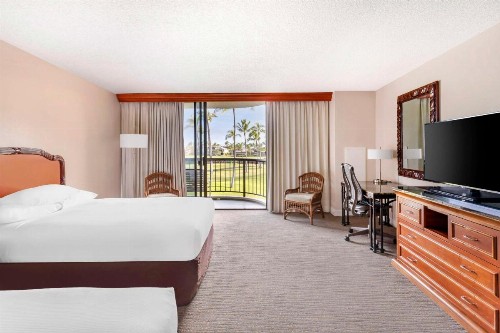 Ocean Tower by Hilton Grand Vacations - image 32