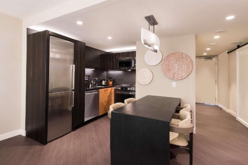 Ocean Tower by Hilton Grand Vacations - image 35