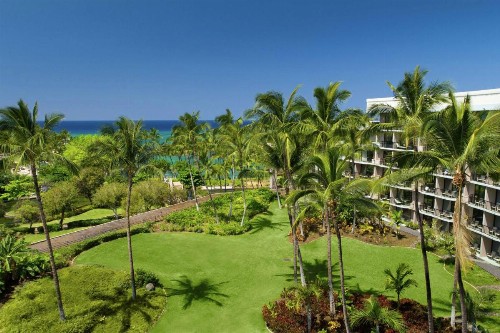 Ocean Tower by Hilton Grand Vacations - image 43