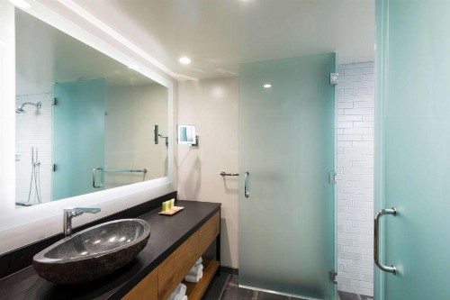 Ocean Tower by Hilton Grand Vacations - image 44