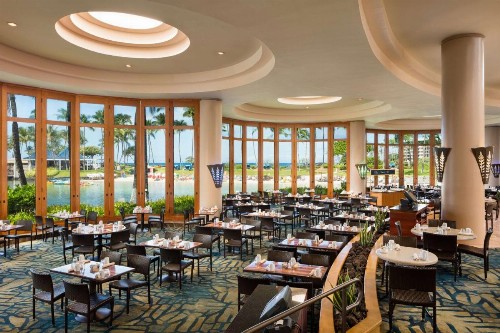 Ocean Tower by Hilton Grand Vacations - image 50