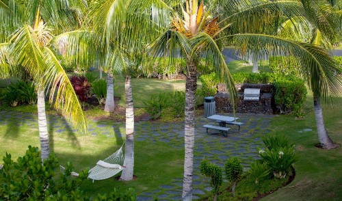 Big Island Paradise Condo