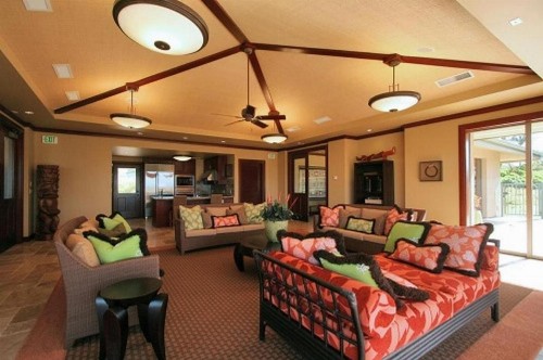 Waiulaula Ridge F201 - image 3