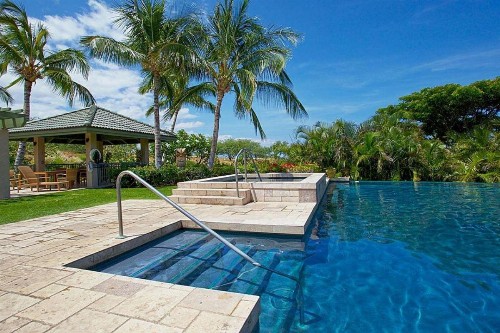 Waiulaula Villa 327 - image 10