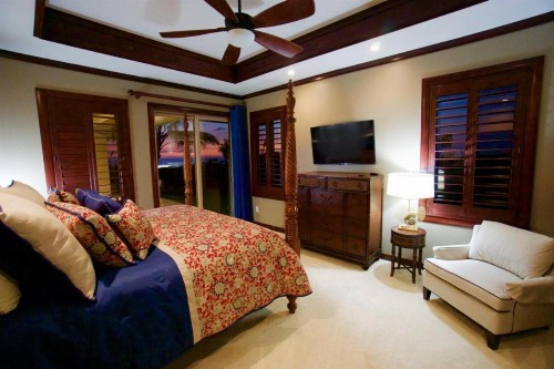 Waiulaula Villa 327 - image 11
