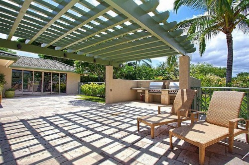Waiulaula Villa 327 - image 5