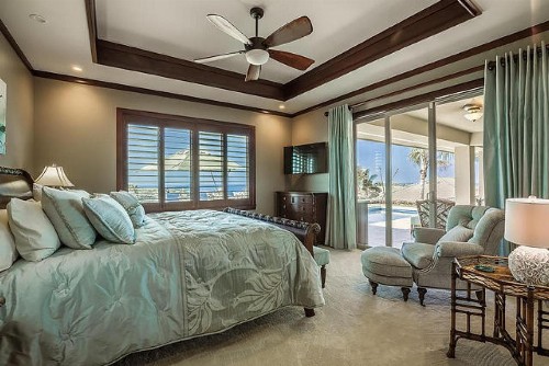 Waiulaula Villa 327 - image 6