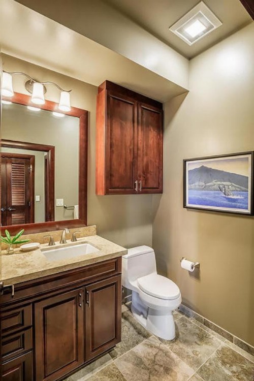 Waiulaula Villa 327 - image 8