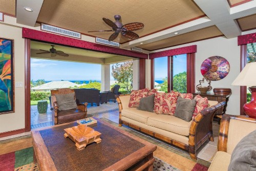 Waiulaula Ridge N102 - image 1