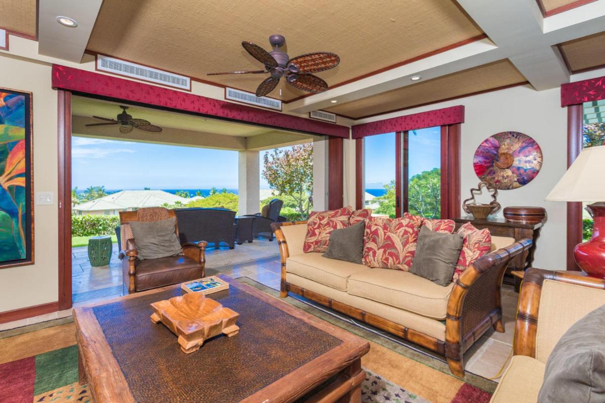 Waiulaula Ridge N102 - main image