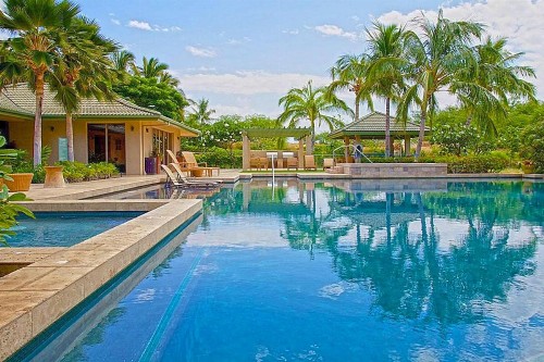 Waiulaula Ridge N102 - image 8