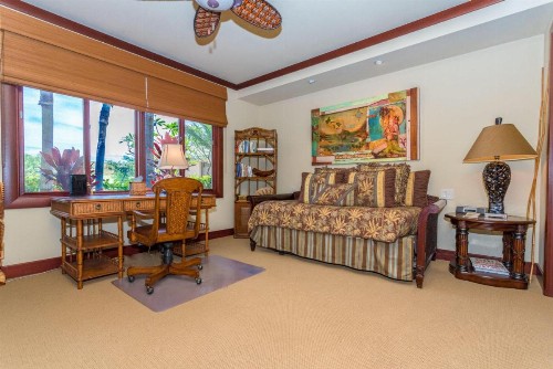 Waiulaula Ridge N102 - image 9