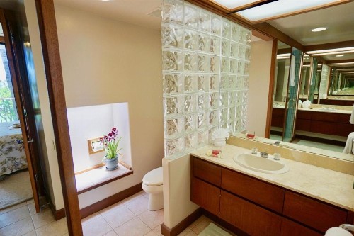 Mauna Lani Terrace J201 - image 10