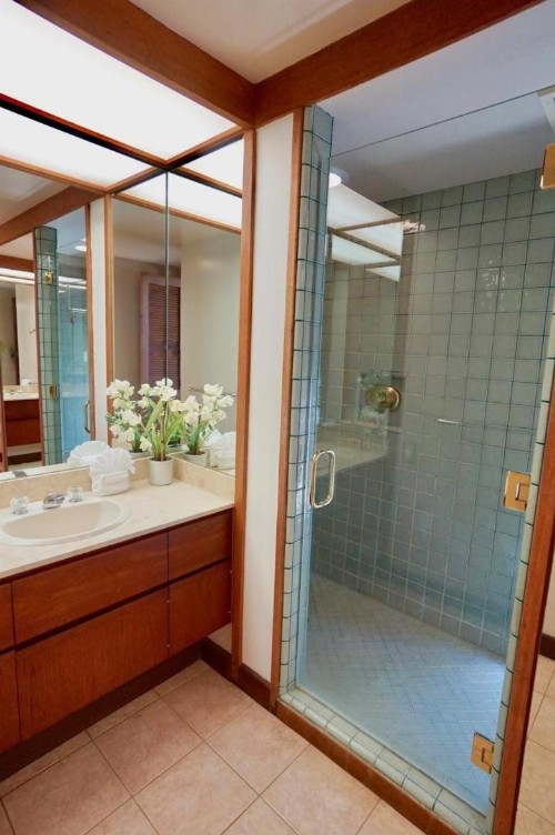 Mauna Lani Terrace J201 - image 11