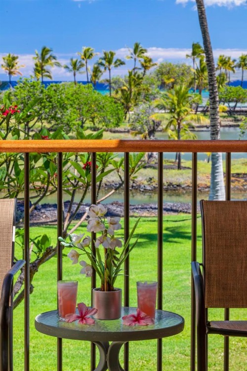 Mauna Lani Terrace J201 - image 7