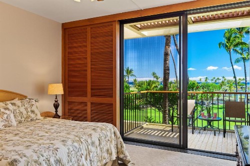 Mauna Lani Terrace J201 - image 8