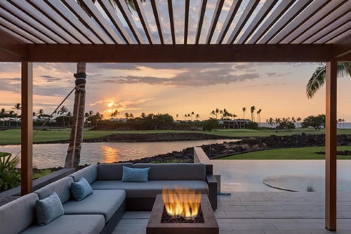 Kipuka Lani at Mauna Lani Estates - image 12