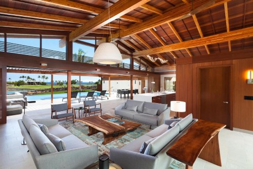 Kipuka Lani at Mauna Lani Estates - image 6