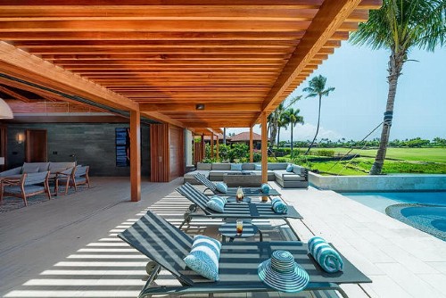 Kipuka Lani at Mauna Lani Estates - image 7